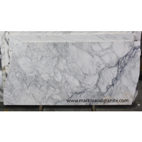 18458 - marble countertop